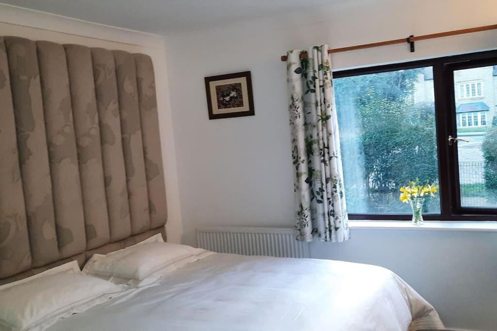 Sheldon House - Broadway - Cotswolds别墅 外观 照片