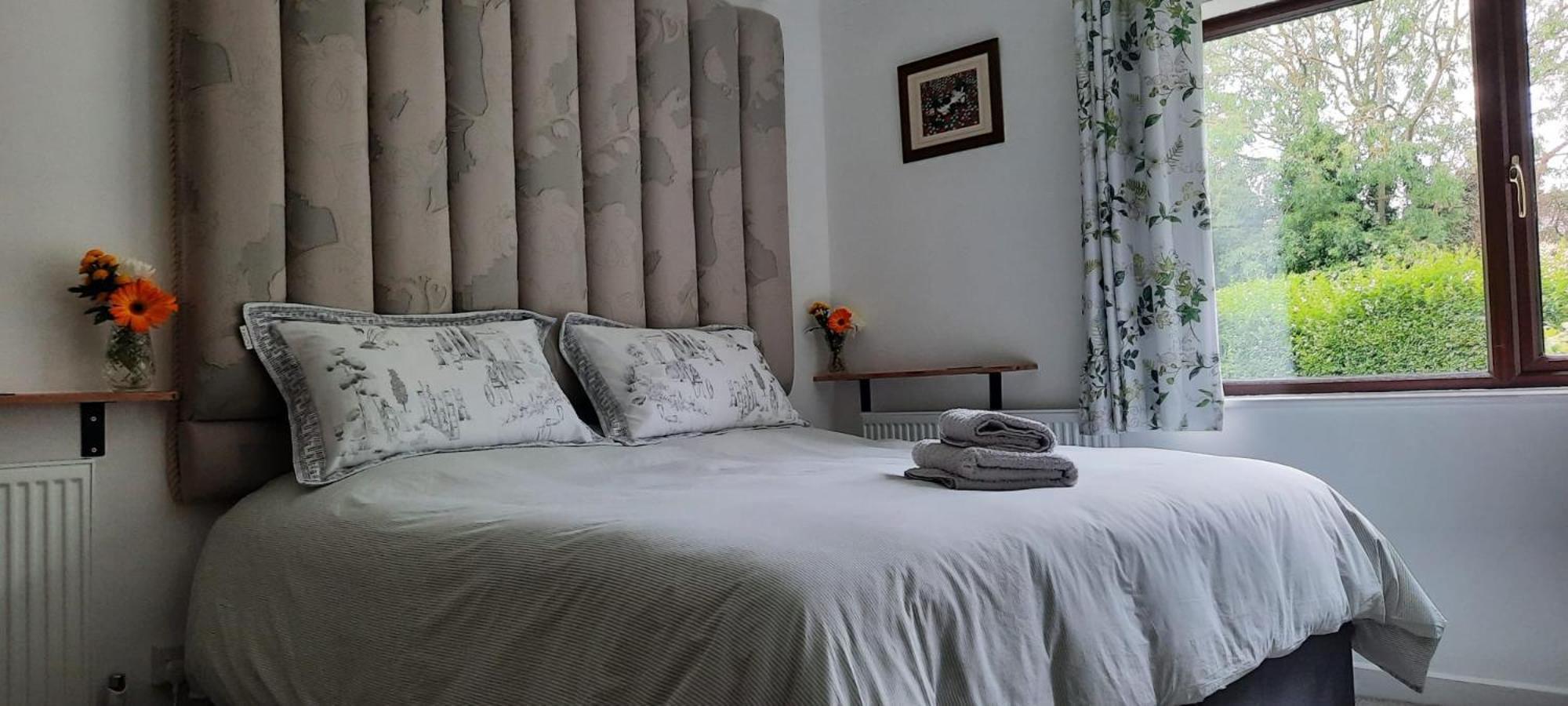 Sheldon House - Broadway - Cotswolds别墅 外观 照片